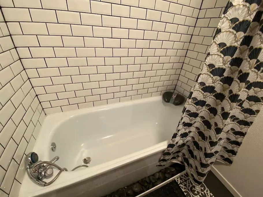 O'Leman Avec Sauna Inclus Thonon-les-Bains Apartment