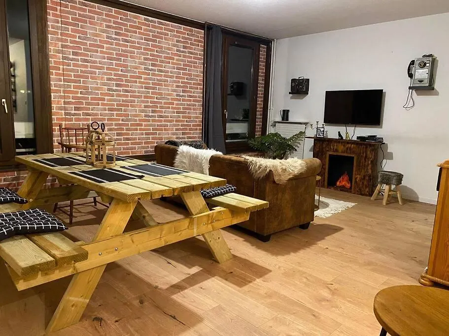 O'Leman Avec Sauna Inclus Thonon-les-Bains