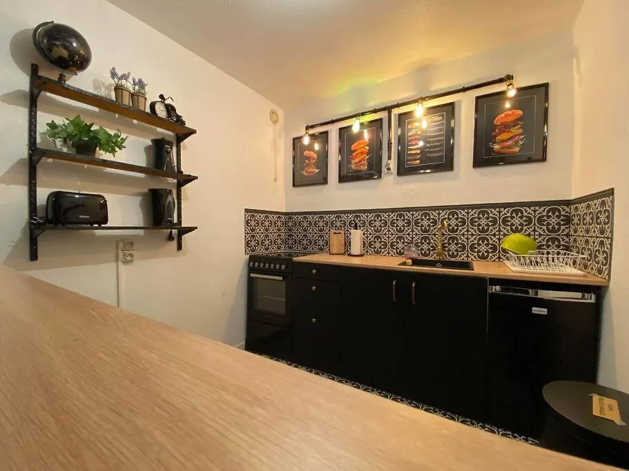 O'Leman Avec Sauna Inclus Thonon-les-Bains Apartment