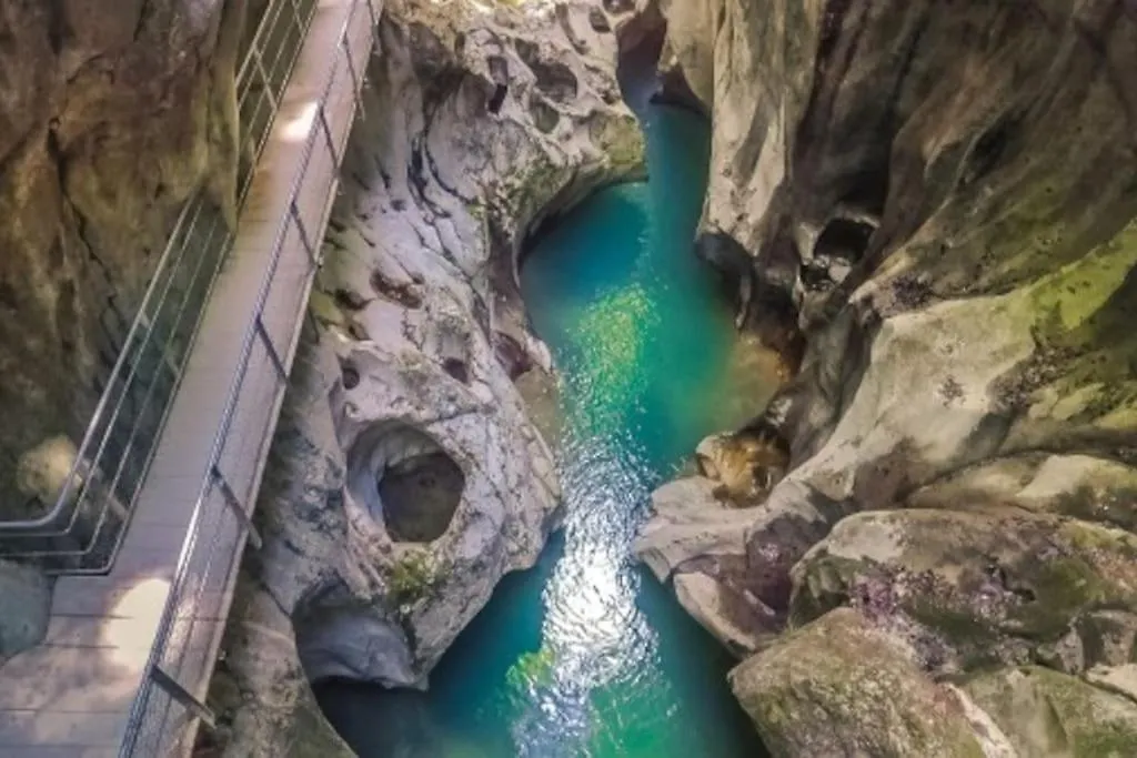 O'Leman Avec Sauna Inclus Thonon-les-Bains France