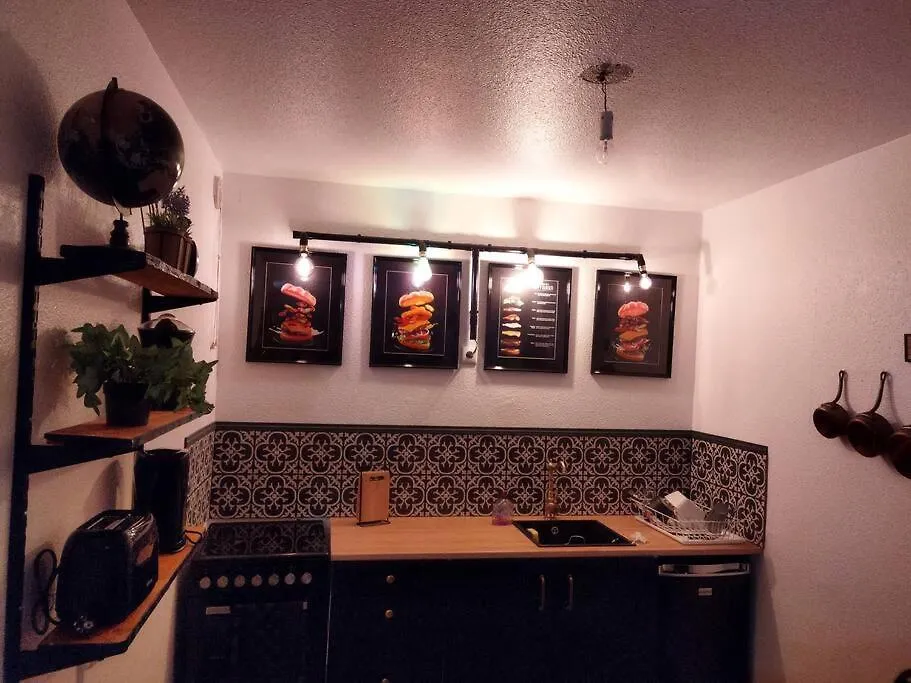 O'Leman Avec Sauna Inclus Thonon-les-Bains Daire