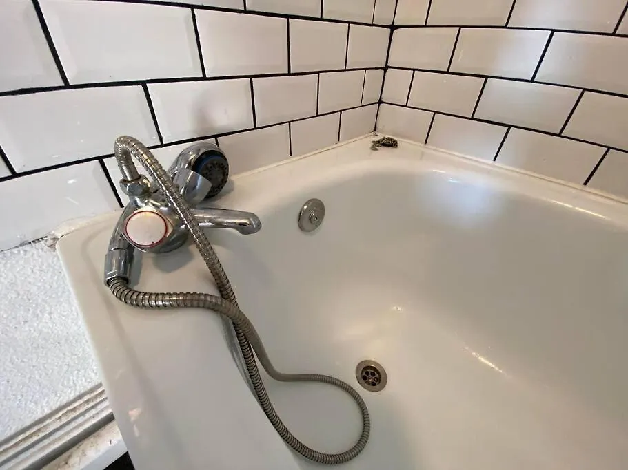 Apartment O'Leman Avec Sauna Inclus Thonon-les-Bains