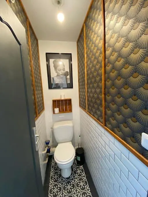 O'Leman Avec Sauna Inclus Thonon-les-Bains