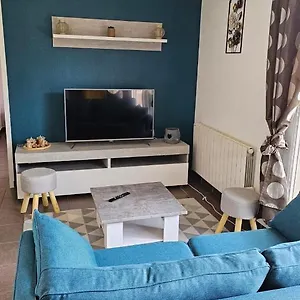 L'orthogo Thonon-les-Bains