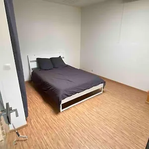 T2 Idealement Situe Thonon-les-Bains