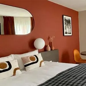 3* Aparthotel Les Baladines