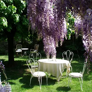  Guest house La Maison De Concise (adults Only)